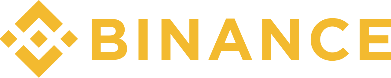 Binance Card 600$