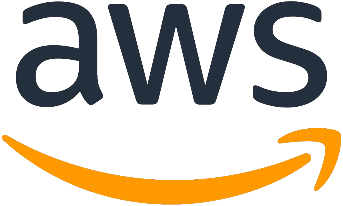 Aws Ec2 Fully Verified