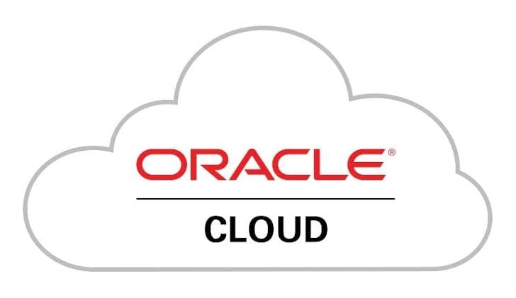 Oracle Cloud Fully Verified