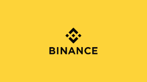Binance GiftCard 100$