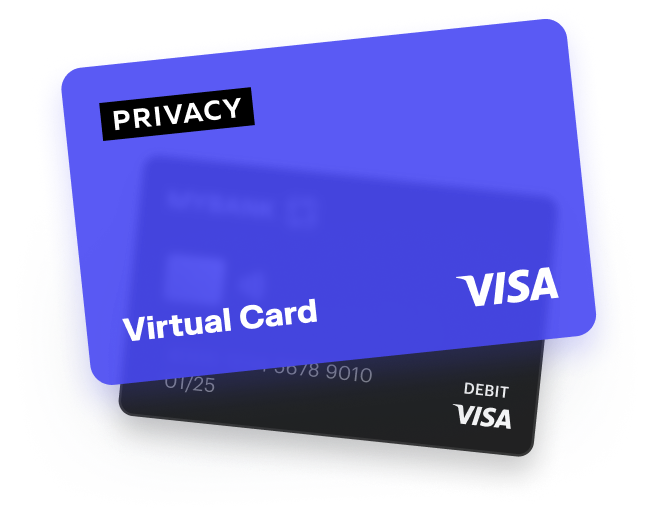 Virtual Card 1000$ ( Speend 1000$ and get 410$ )
