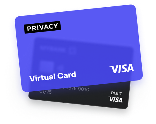 Virtual Visa 25$ ( google payment)