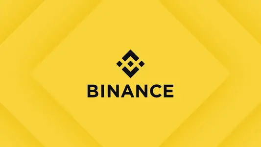 Binance Card  350$
