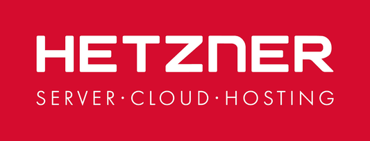 Hetzenr Cloud Fully Verified