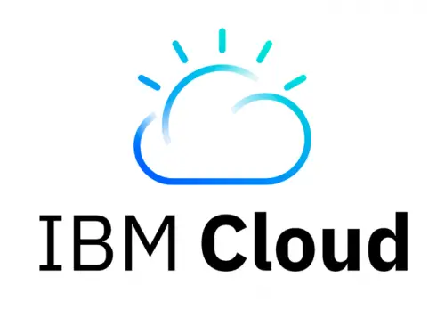IBM Cloud Fully Verified