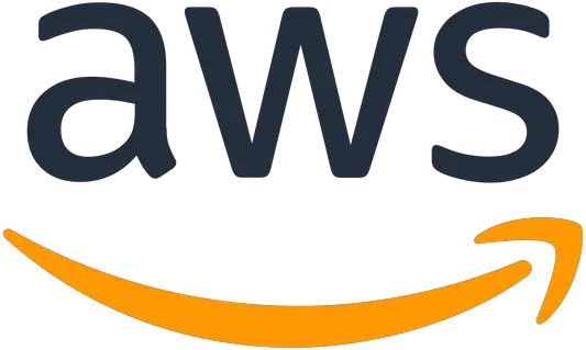 Aws Ec2 Fully Verified