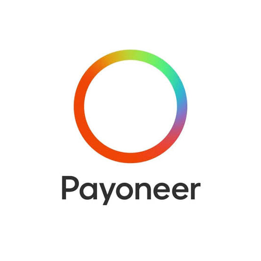 Payoneer Business Account