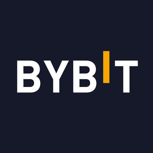 Bybit Verified in Bulk (10 accounts)