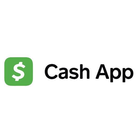 Cash App Business