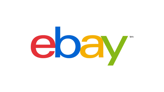 Ebay Business Fully Verified
