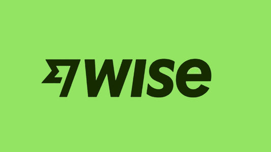 Wise business Old