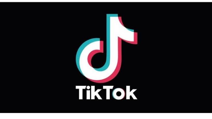 Tiktok Coins 7000