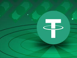 Flash USDT 15000$