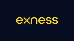 Exness Deposit 1000$+ 170$ Bouns