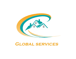 Global Service U.S