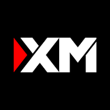 XM KSA in Bulk 10 Acc