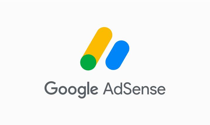 Google Adsense ( PA) + Domain
