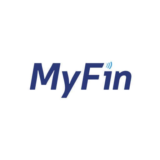 MyFin 2021