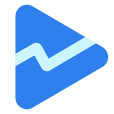 Google Play Console organization 2025