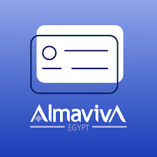 Almaviva Script Bot.