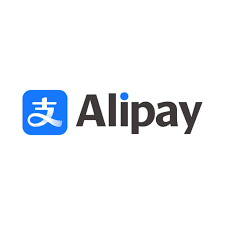 Alipay Fully Verified
